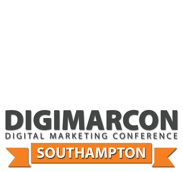 Southampton Digital Marketing, Media and Advertising Conference