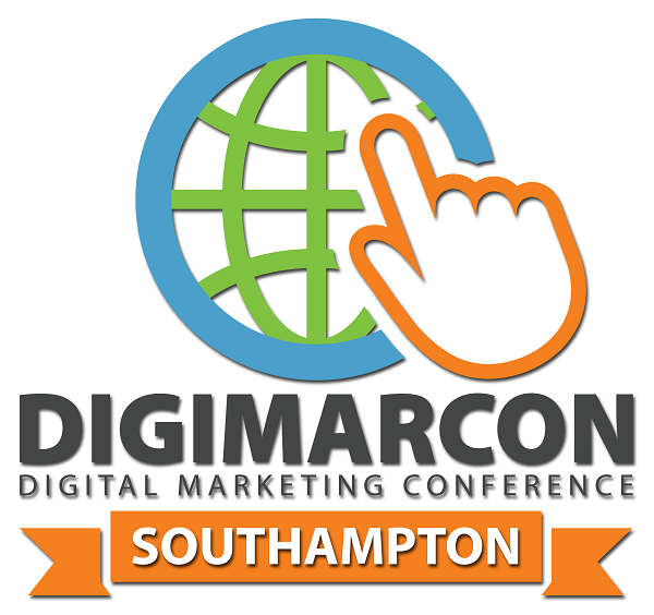 Southampton Digital Marketing, Media and Advertising Conference